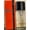 RED, variant on OBSERVE L'ESSENCE 3.3 Fl. Oz. Spray Cologne for Men, vintage