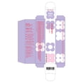 thumbnail image 2 of Brillo de labios COLORGRAM Fruity Glass Tint #1004 Pink Gloss, 2 of 2
