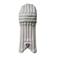 thumbnail image 4 of SG Nexus Cricket Batting Pad  (JUNIOR), 4 of 4