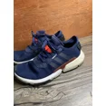 thumbnail image 1 of Adi - das Mens POD S3.1 G26512 Blue Running Shoes Lace Up Low Top Size 13 N20, 1 of 6