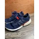 thumbnail image 1 of Adi-das Mens POD S3.1 G26512 Blue Running Shoes Lace Up Low Top Size 13 N20, 1 of 6