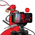 thumbnail image 4 of Digital Video Recorder Atomos Ninja Phone Co-Processor, 4 of 5
