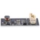 thumbnail image 3 of B003809.2 Rear LED Light Repair Replacement Board Tail Lights Led Driver Board Tail Light Chip For-B, 3 of 5
