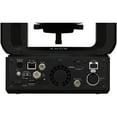 thumbnail image 4 of Sony FR7 Cinema Line PTZ Camera Kit with 28-135mm Lens + RM-IP500 Remote Controller (International Model), 4 of 8