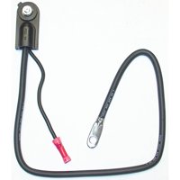 ACDelco 4SD30XA Cable B