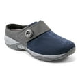 thumbnail image 2 of Easy Spirit Womens Edline Clogs Dress Casual Shoes, 2 of 5