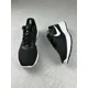 thumbnail image 5 of Nike Revolution 6 W | Black/White | DC3729-003 | FREE SHIPPING ?, 5 of 6