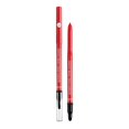 thumbnail image 1 of Absolute New York PERFECT WEAR Crayon à Lèvres ABPW03, 1 of 1