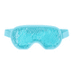 thumbnail image 1 of Mascarilla De Compresa Caliente Gel De Hielo Para Ojeras Celeste, 1 of 5