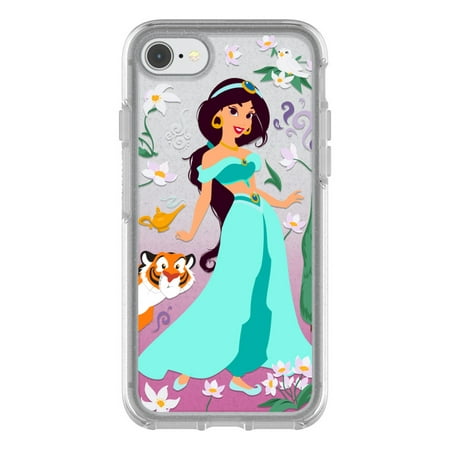 oasis phone case iphone 7 oasis phone case iphone 7
