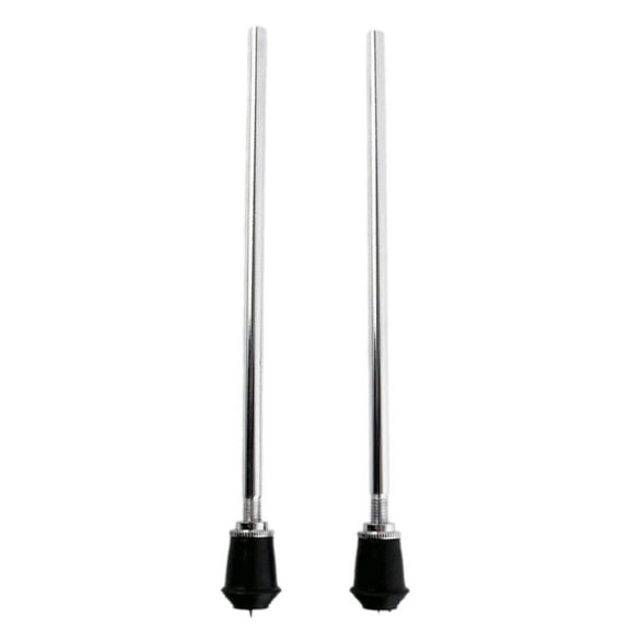 Metal Drum Leg Drum Percussion Set Roller Floor Drum Leg Drum Leg Replacements