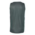 thumbnail image 3 of Badger - Pro Mesh Reversible Tank - 8529, 3 of 3