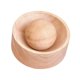 thumbnail image 4 of Herramienta de prensa para bolas de , prensador de repostería, accesorios de cocina, máquina para envolver bolas de , máquina para hacer bolas, 4 of 9