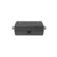 thumbnail image 2 of ANTENA DIGITAL PARA TV ALTA DEFINICION, 2 of 6