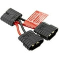 thumbnail image 2 of 3064x Wire Harness High Current ID Connection Parallel Toy, ID Technology Compatible By Traxxas, 2 of 3