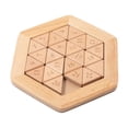 thumbnail image 2 of Rompecabezas con tobogán de números de madera, juguetes educativos, viajes, aprendizaje, pensamiento lógico, juguetes de matemáticas, inteligencia, 2 of 9