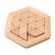 thumbnail image 2 of Rompecabezas deslizante con números de madera, aprendizaje de inteligencia, viajes, desafiante rompecabezas IQ para niños de 4, 5, 6, 7 y 8 años,, 2 of 9
