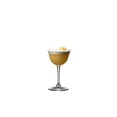 thumbnail image 2 of Vaso de cóctel Riedel Drink Specific Sour, 225 ml, juego de 2, 2 of 5