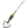 thumbnail image 2 of Steam Mop Steam Cleaner Handheld Upright Floor Steamer 10-in-1 Steam Cleaner, 2 of 5