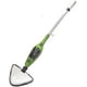 thumbnail image 2 of Steam Mop Steam Cleaner Handheld Upright Floor Steamer 10-in-1 Steam Cleaner, 2 of 5