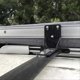 thumbnail image 5 of 50mm Wide Awning Bracket - 8mm Pre-Drilled Holes with Gusset, 5 of 5