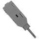 thumbnail image 3 of 20 Piezas 110 Cabeza de Prueba Rj11 Conector de Voz Mdf Verifique la Voz del Teléfono para Krone MóDulo Panel de Conexión de Telecomunicaciones, 3 of 8