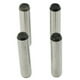 thumbnail image 5 of 4 piezas pasador de acero inoxidable clavijas de pasador de varilla de sujeción clavijas de soporte de estante de resistencia, diámetro Φ12x55mm Baoblaze Pasadores de acero de 4 piezas, 5 of 8