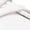 White Canvas, variant on Women's Converse Chuck Taylor All Star Madison Canvas Mid Sneaker