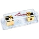 thumbnail image 2 of Porta Fusible ANL Audiopipe CQ1105 Uso Pesado Automotriz, 2 of 2