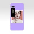 thumbnail image 4 of Para Meizu Pro 7 Funda Linda Animal Transparente Suave TPU Contraportada Para Meizu Pro 7 Plus Fundas De Teléfono De Silicona Coque Para Meizu Pro7 7Plus, 4 of 5
