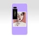 thumbnail image 4 of Para Meizu Pro 7 Funda Linda Animal Transparente Suave TPU Contraportada Para Meizu Pro 7 Plus Fundas De Teléfono De Silicona Coque Para Meizu Pro7 7Plus, 4 of 5