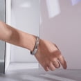thumbnail image 1 of ddioayh Clearance Wristband Type-C Cable Charger Charging Data Sync For Android Cell Phone, 1 of 3