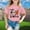 Pink, variant on Gzbliryd Easter Bunny T Shirt Skateboard Bunny Tees Girls Easter T Shirts for Boy Soft and Breathable Summer Dailywear Clothing (Blue,4-5 Years)
