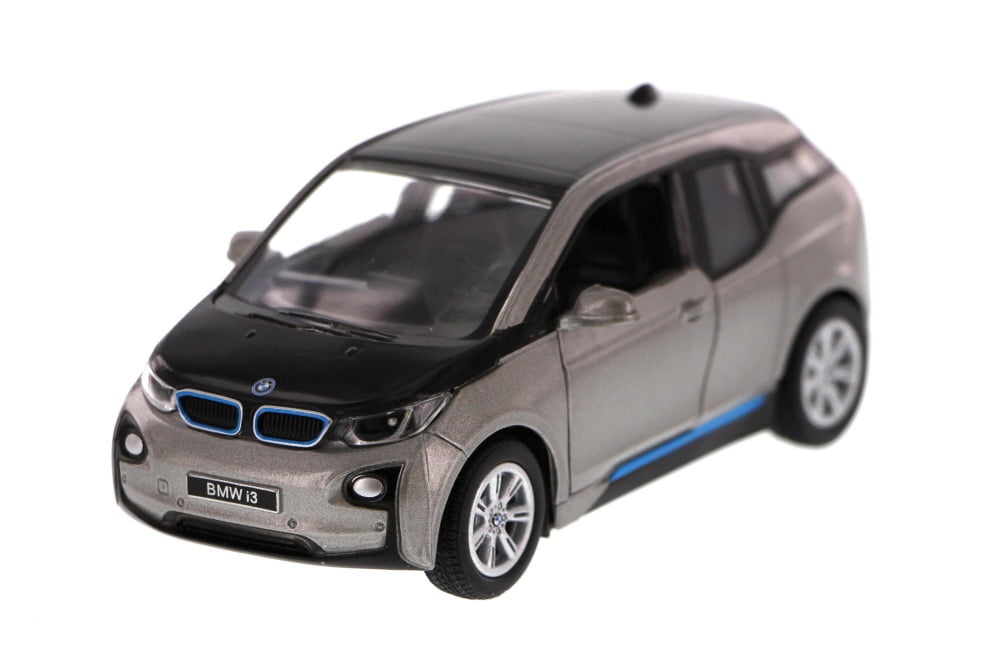 bmw i3 diecast
