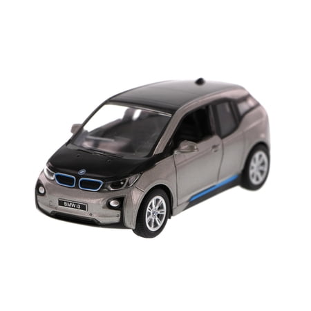 Bmw i3 kinsmart