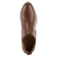 thumbnail image 4 of Spring Step Women's PHAEDRA Shoes, 4 of 8