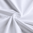 thumbnail image 4 of Tee Slim Aguichant pour Femmes, Accepte Custom-ZJKDGJKJ, 4 of 4