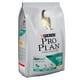 thumbnail image 2 of Alimento para Gato Pro Plan Kitten Optistart 1.5 kg Purina, 2 of 2