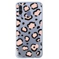 thumbnail image 1 of Funda Protector InstaCase para Galaxy M30 Antigolpes Jaguar Animal Print, 1 of 4