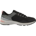 thumbnail image 6 of Ryka Womens Balance Oxford 9 Wide Black/Grey, 6 of 8