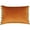 Rust/Khaki, variant on Paoletti Fiesta Rectangle Cushion Cover