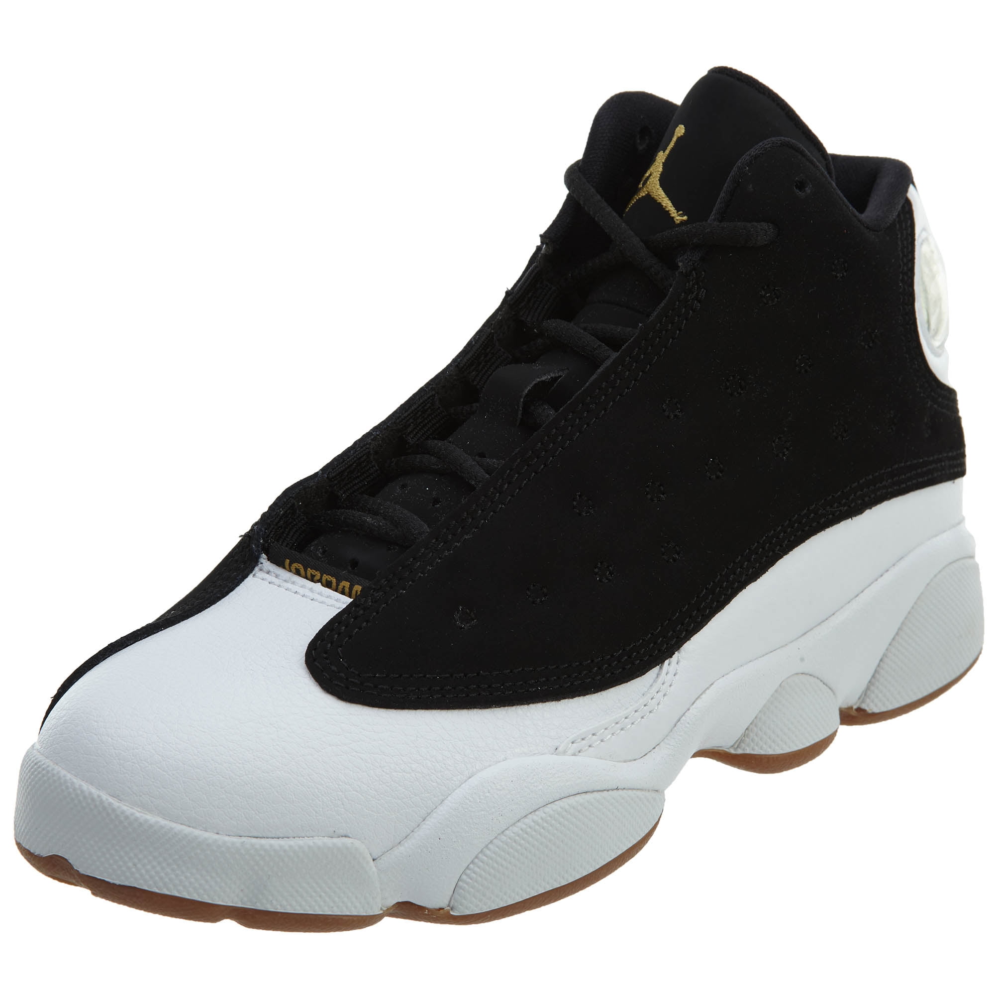 Jordan - Jordan 13 Retro Little Kids Style : 439669 - Walmart.com - Walmart.com