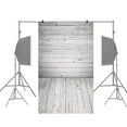 thumbnail image 3 of Wedding Photo Props, Foldable Vinyl Sturdy Photography Backdrop, For Wall Paper Tablecloth Photography Backdrop Curtain, 3 of 8
