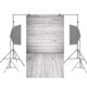 thumbnail image 2 of Telón de fondo para fotografía, fotografía de grano de madera vintage, accesorios para fotografía, telón de fondo multifuncional Jadeshay A, 2 of 8