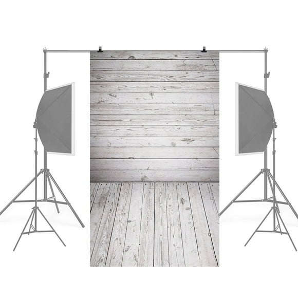 ,Vintage Background Photography Backdrop Wedding Photo Props Newborn Baby Photography Backdrop Compact and Lightweight