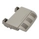 thumbnail image 1 of Caja para vidrios de techo de automóvil 1Z0868565F 1ZD868565F para Fabia 2007-2014 Central Grey, 1 of 5