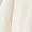 White stand collar zip jacket women a1, variant on thefmos Womens Stand Collar Jacket Lightweight Casual Zip Up Coat Trendy Fall Outfits Cropped Spring Jackets with Pockets, White L