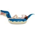 thumbnail image 3 of TFixol Inflatable Dinosaur Pool Float for Boys Girls Adults 124'' Giant T-Rex Floatie Summer Beach Swimming Pool Inflatables Ride on Party Pool Toys Raft Lounge Kids Tyrannosaurus Rex Toys, 3 of 7