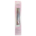 thumbnail image 2 of Fiudx Pinzas para El Cabello Brillantes, Juego de Extensiones de Cabello con Brillo, Fáciles de Usar, Resistentes Al Calor, Empaque de Regalo Exquisito, Accesorios para El Cabello para Todas Las Edad, 2 of 4