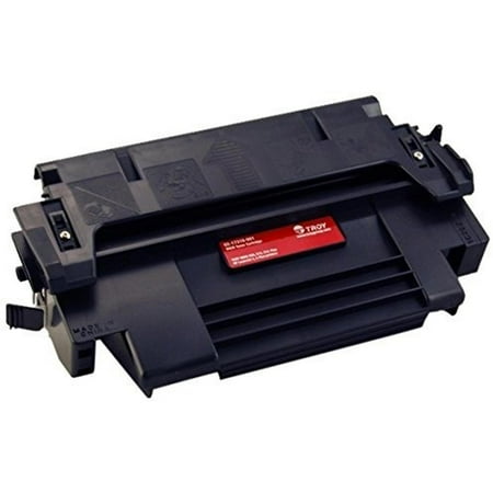 UPC: 0845161031483 | Xerox 106R01392 Cyan Toner Cartridge Replacement